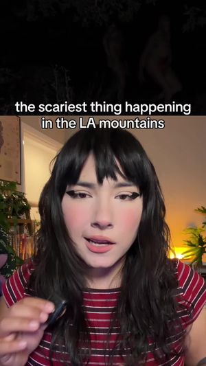 Video post by @cvnela on TikTok