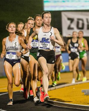 Image post by @gvsuxctf on Instagram