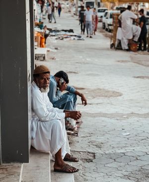 Image post by @farzipix on Instagram