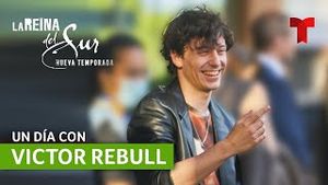 Video post by @telemundo on YouTube