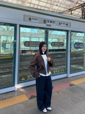 Image post by @deafebyolaa on TikTok