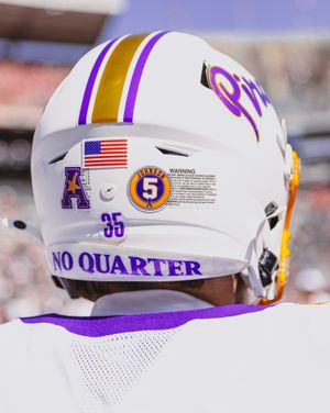 Image post by @ecupiratesfb on Instagram