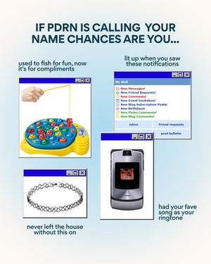 Image post by @innisfreeusa on Instagram