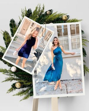 Image post by @juliesboutique on Instagram