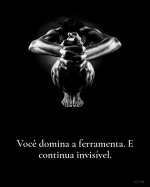 Image post by @jacksoncarvalho on Instagram