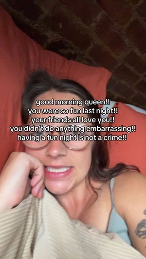 Video post by @brianne.elliott on TikTok