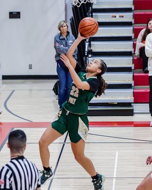 Image post by @lbpolygirlsbasketball on Instagram