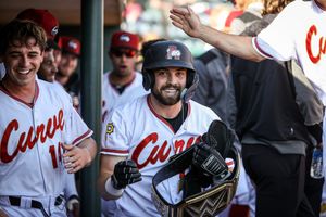 Image post by @altoonacurve on Instagram