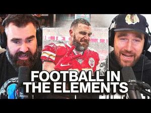 Video post by @newheightshow on YouTube