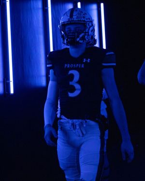 Image post by @nate_tenbarge on Instagram