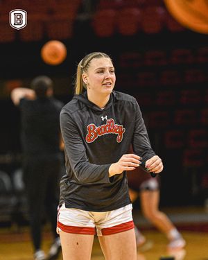 Image post by @bradley_wbb on Instagram