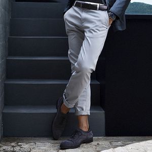 Image post by @porschedesign on Instagram