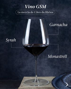 Image post by @riedelpartner_vnzla on Instagram