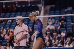 Image post by @takoda_berry on Instagram