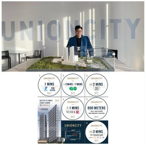 Image post by @jayanthonyandco_homes on Instagram