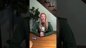 Video post by @thepickleballclinic on YouTube