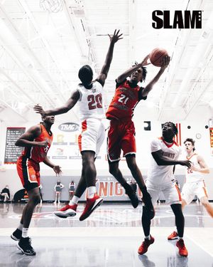 Image post by @roblorenzo on Instagram