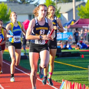 Image post by @wwutfxc on Instagram