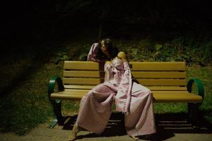 Image post by @Friskmegood on Facebook