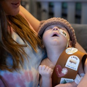 Image post by @childrenscolo on Instagram