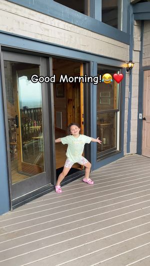 Video post by @thepuigfamily on TikTok