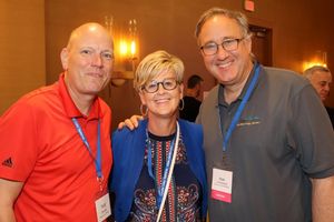 Image post by @ccsprolab on Instagram