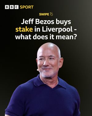 Image post by @bbcfootball on Instagram