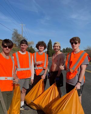 Image post by @pikeui on Instagram