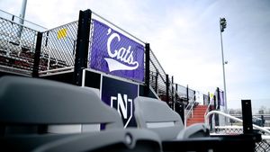 Image post by @nusbcats on Instagram