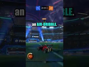 Video post by @Zineel on YouTube