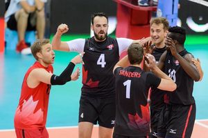 Image post by @volleyballcanada on Instagram