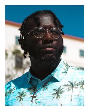 Image post by @camtheshooter_ on Instagram