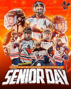 Image post by @ysm__media on Instagram