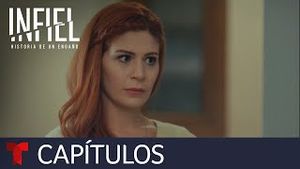 Video post by @telemundo on YouTube