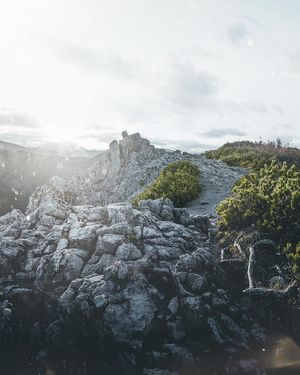 Image post by @kszczuka on Instagram