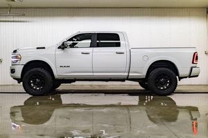 Image post by @reddeermotors on Facebook