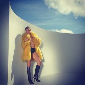 Image post by @europeanwax on Instagram