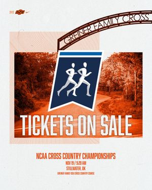 Image post by @ncaatrackfield on Instagram