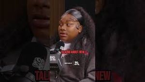 Video post by @revolt on YouTube