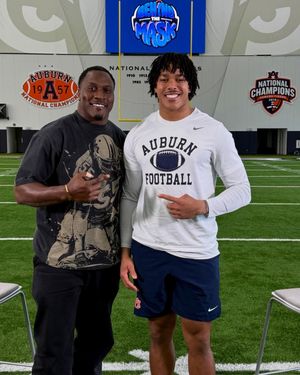 Image post by @takeospikes51 on Instagram