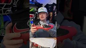 Video post by @Footballrs on YouTube