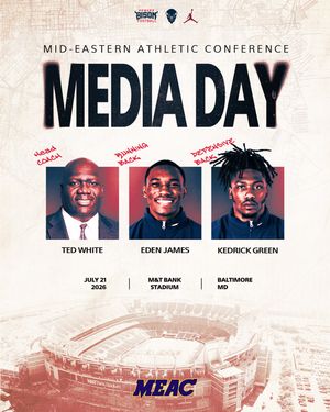 Image post by @hubisonfootball on Instagram