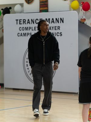 Image post by @george_velazquez_ on Instagram