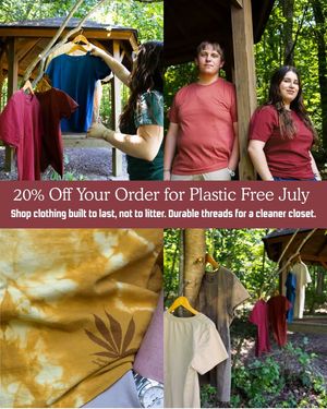 Image post by @SolidStateClothingNC on Facebook