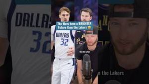 Video post by @andrewfenichel on YouTube