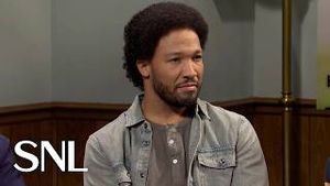 Video post by @saturdaynightlive on YouTube
