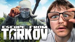 Video post by @zlaner on YouTube