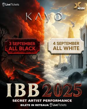 Image post by @xclsv.official on Instagram