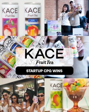 Image post by @startupcpg on Instagram
