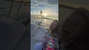 Video post by @bostonwithemily on YouTube